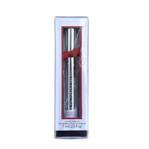 Victoria Secret Winter Bombshell Eau De Parfum .23 fl oz Rollerball Discontinued